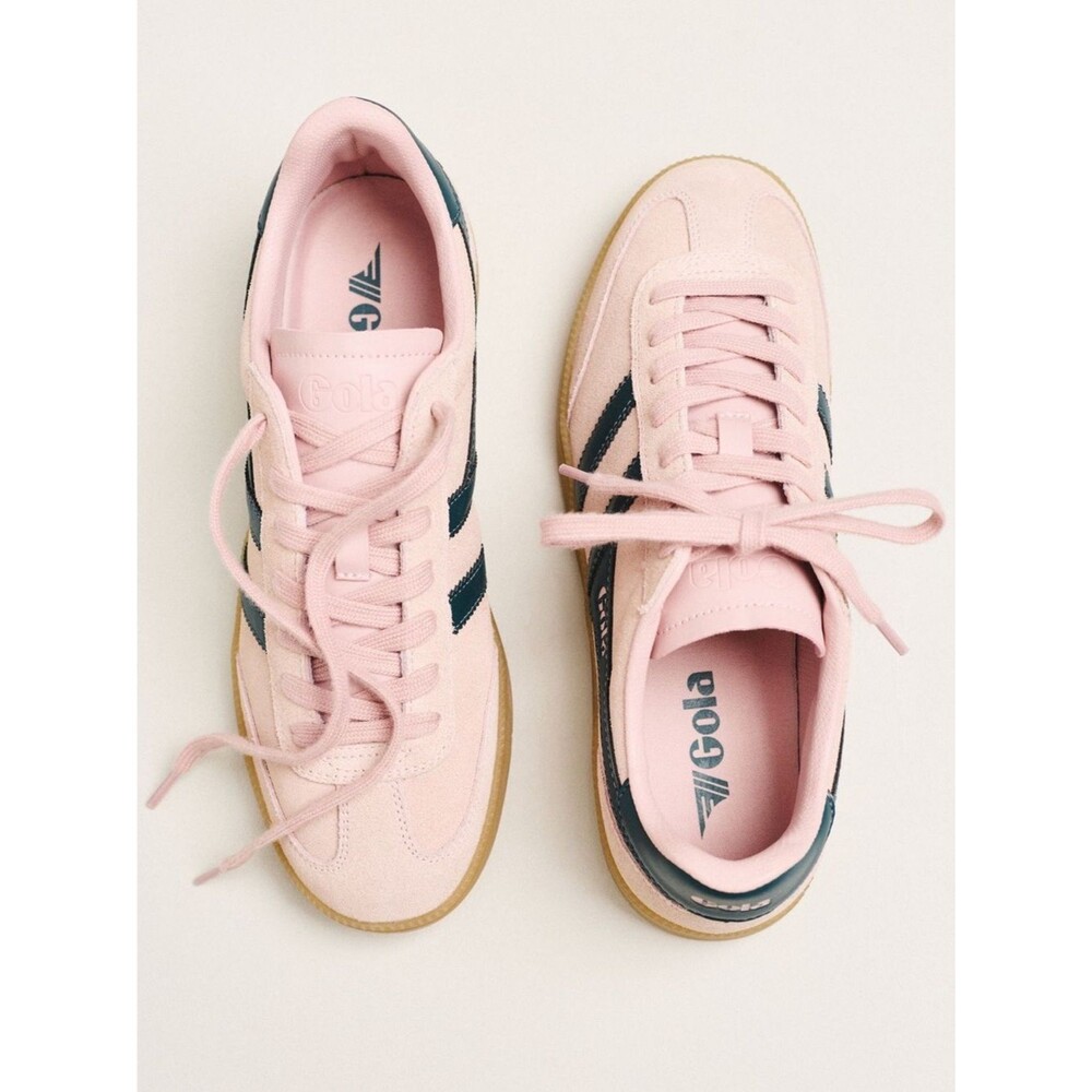 Gola Exclusive Viper Sneakers